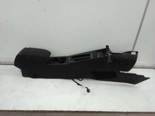 715071 mittelkonsole VOLKSWAGEN GOLF VIII BERLINA CD1 12.2019- GTI 1984 CC