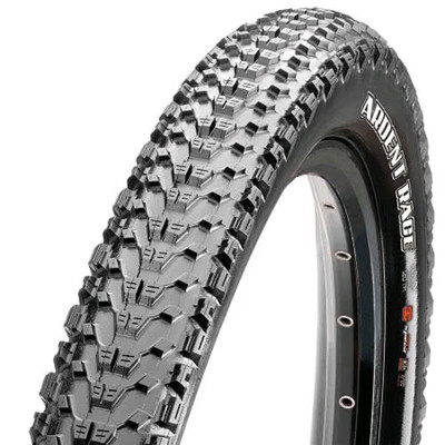 MAXXIS Ardent Race 29 2.35 EXO 3C MaxxSpeed