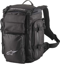 Alpinestars Rover Overland Backpack