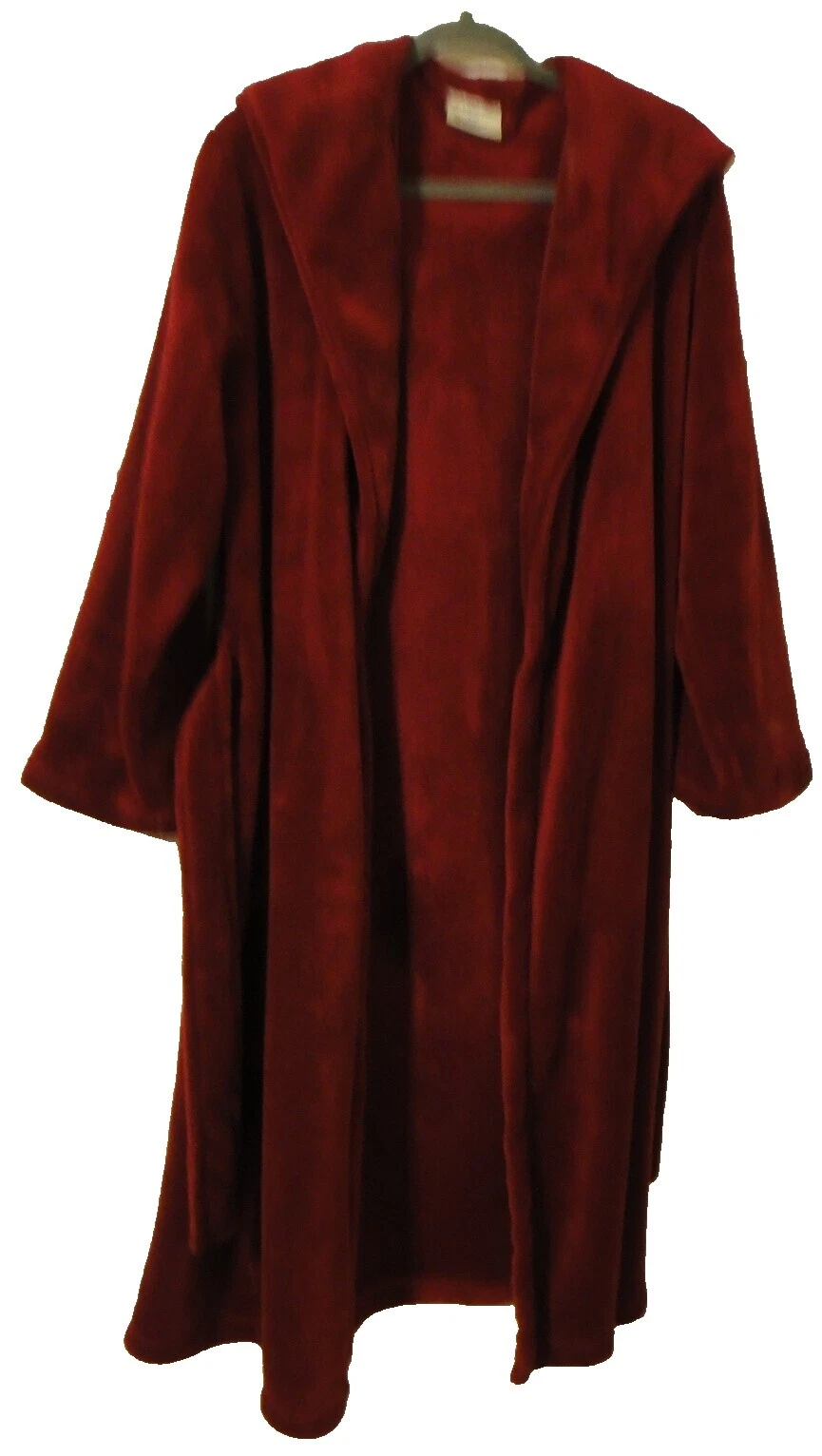 Bath & Body Works полиэстер обычный размер для женщин туалеты и сна