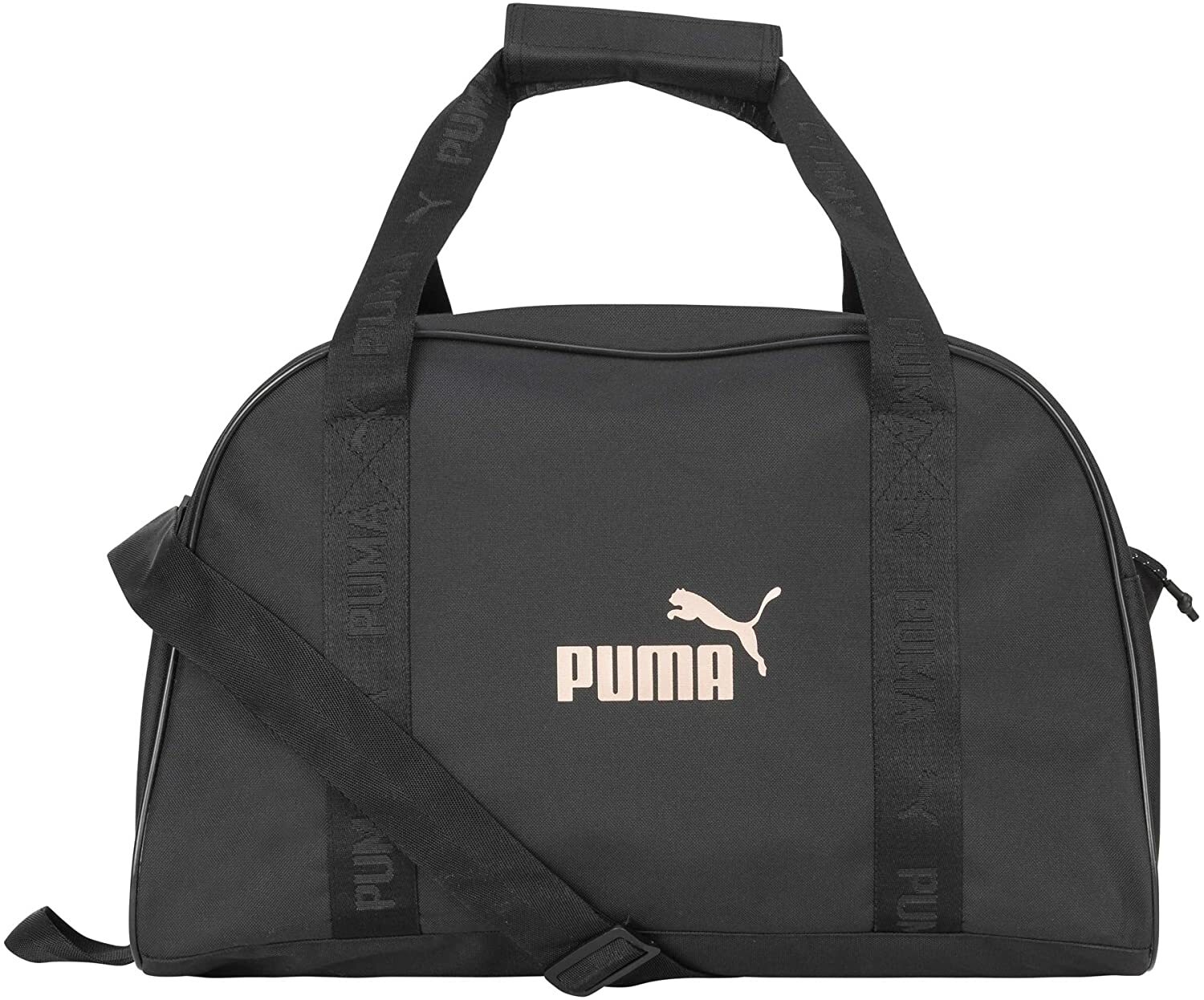 Спортивная сумка пума. Сумка спортивная Puma phase Sports Bag (Puma).