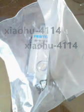 1PC NEW FESTO Diaphragm type clamping cylinder EV-10/30-3 151993 #LL