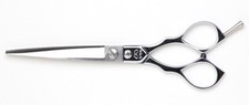 Yasaka Scissors M60 6.0 Authentic Hairdressing Shears-FREE Sharpening