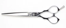 Yasaka Scissors M60 (6.0) Authentic Hairdressing Shears-FREE Sharpening