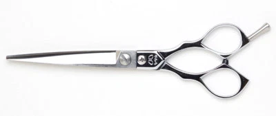 YASAKA (AUTHENTIC) Yasaka Scissors M60 (6.0) Authentic Hairdressing Shears-FREE Sharpening