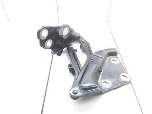 VW TOUAREG Scharnier Motorhaube Motorhaubenscharnier vorne rechts 7L6823302A