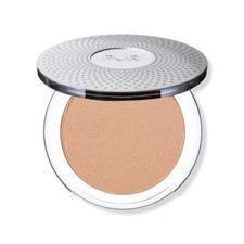 PUR 4-in-1 Pressed Mineral Makeup SPF 15