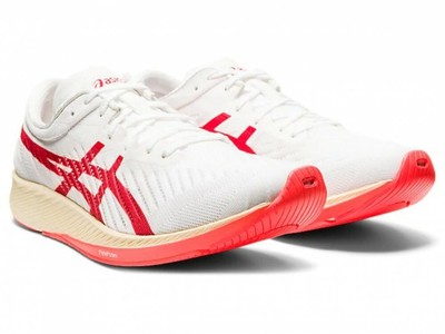 asics metaracer release date