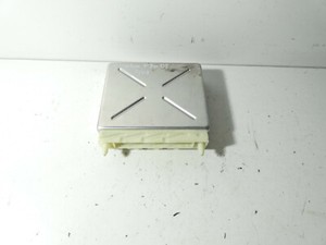 Volvo V70 D5 Kombi BJ 2005 Getriebesteuergerät P09480761