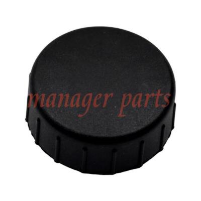 791-153066B Solid Trimmer Head Bump Knob Fits MTD