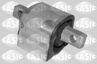Sasic 2706550 Engine Mounting For MERCEDES-BENZ