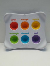 fat brain toys dimpl baby toys