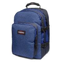 Eastpak Provider Rucksack - 33 litre Bloxx Blue Eastpak Provider Rucksack - 33 litre Bloxx Blue