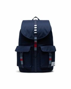 NWT! Herschel Supply Co DAWSON Backpack Large | eBay