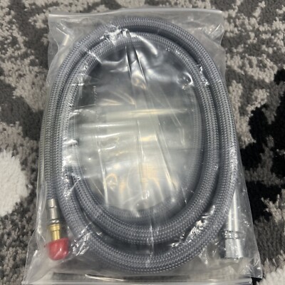Moen 159560 Hose Kit for Moen Pull Out Kitchen Faucets for sale