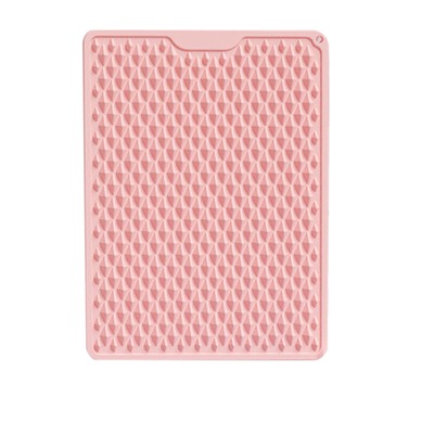 Non-Slip Stimulator Pressure Point Massager Walking Toe Plate for Home Fitness