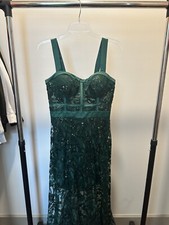 Windsor Prom Dress Size 4-6