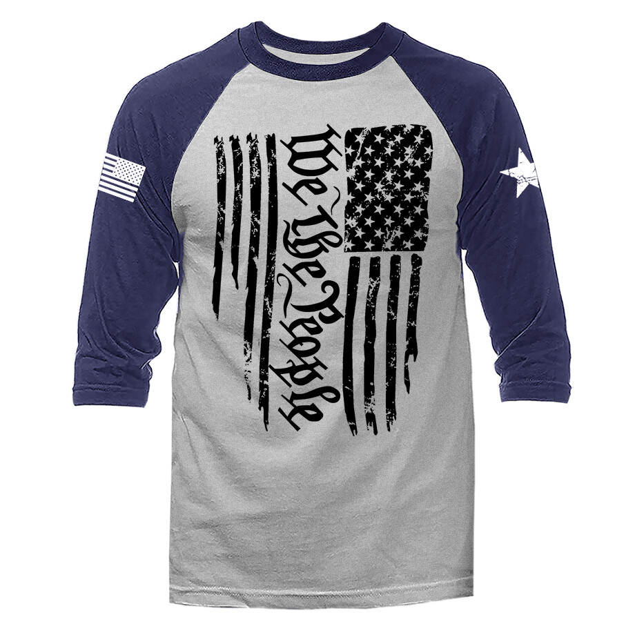 00s 2ND AMENDMENT フレイム 袖プリ L/S Tシャツ イーグル Amazon.com: Second Amendment Shirt | 2nd Amendment Eagle