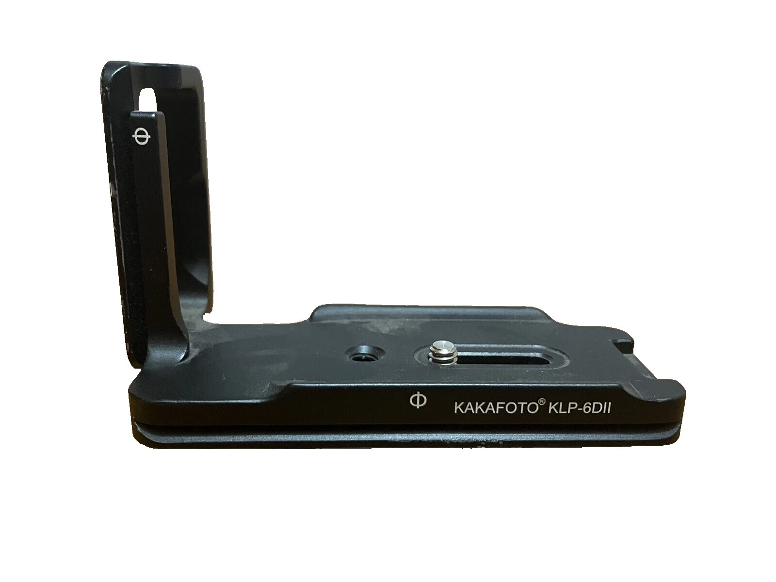 Trípodes y Soportes de CÁMARA Canon para Universal