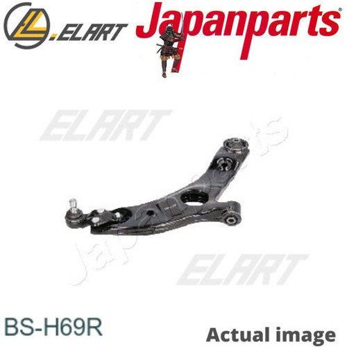 TRACK CONTROL ARM FOR HYUNDAI SANTA/FÉ/III/FE/SUV D4HA 2.0L 4cyl SANTA