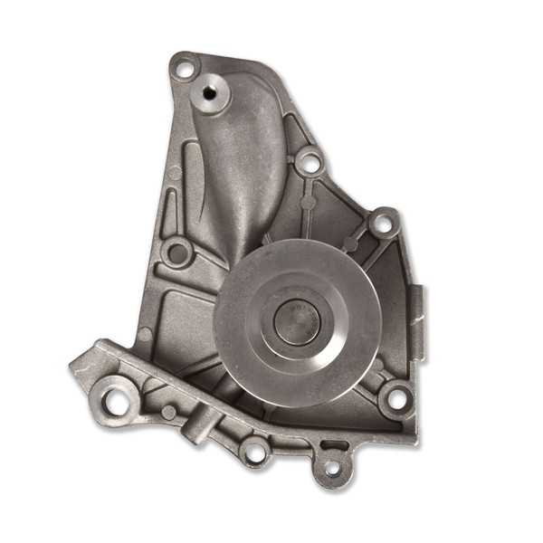 Engine Water PumpWater Pump Advance 571220 Reman for sale online eBay