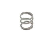 Ressort divers BMW Z8