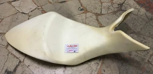 Ricambi per motocross e trial per Piaggio