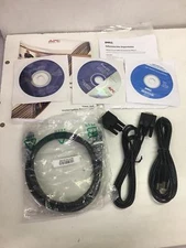 APC Lit Kit SU4G 120V 0L1639 Made in Philippines