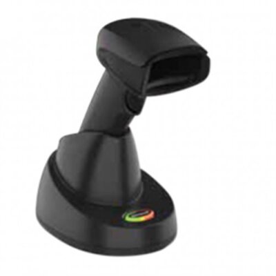 Honeywell Xenon Performance 1952g, 2D, SR, BT, Multi-IF, Kit (USB), schwarz 1...