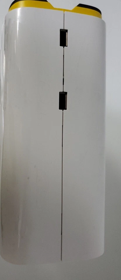 Sprint AirUnity 587 (41HL), BH (B41HL-B25 908-63-416SP C509 - Image 3 of 4