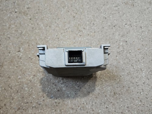 Control Unit Audi A6 C8 4K Motorgeräusche Engine Noise 4K0035335A - Picture 8 of 8