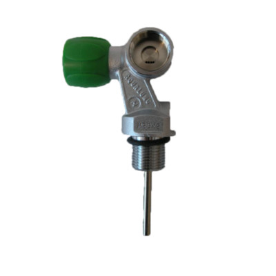 Aqualung Nitrox Z- Ventil