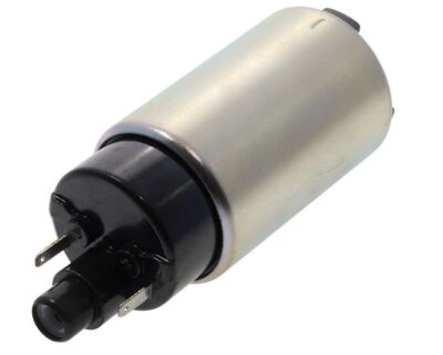 Benzinpumpe elektronisch 2EXTREME für HONDA PCX 125 150 Vision NSC 110 JF Ersatz