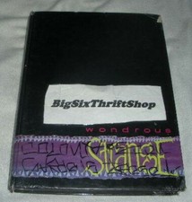 1989 Torrey Pines High School Annual Yearbook San Diego, California John Lynch