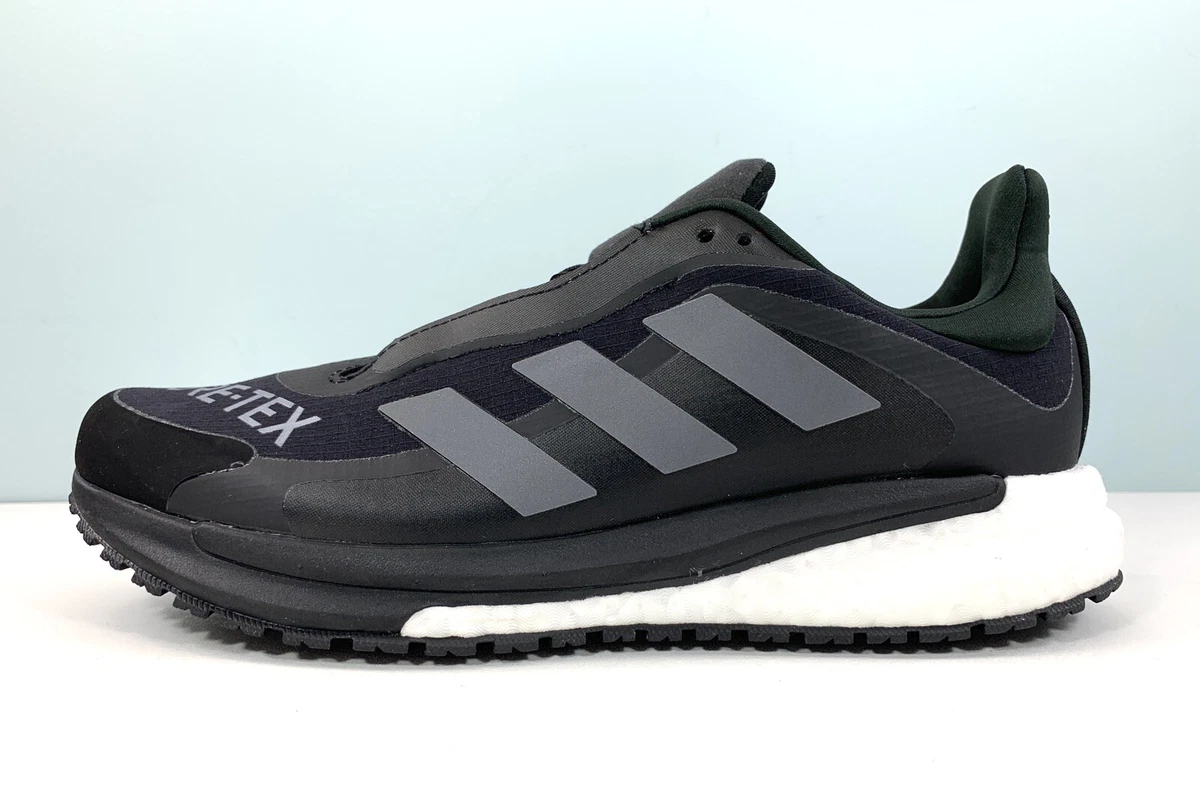 Adidas store glide 4