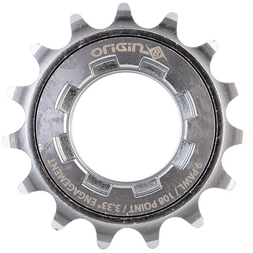 ORIGIN-8 HORNET BMX FREEWHEEL 1/8