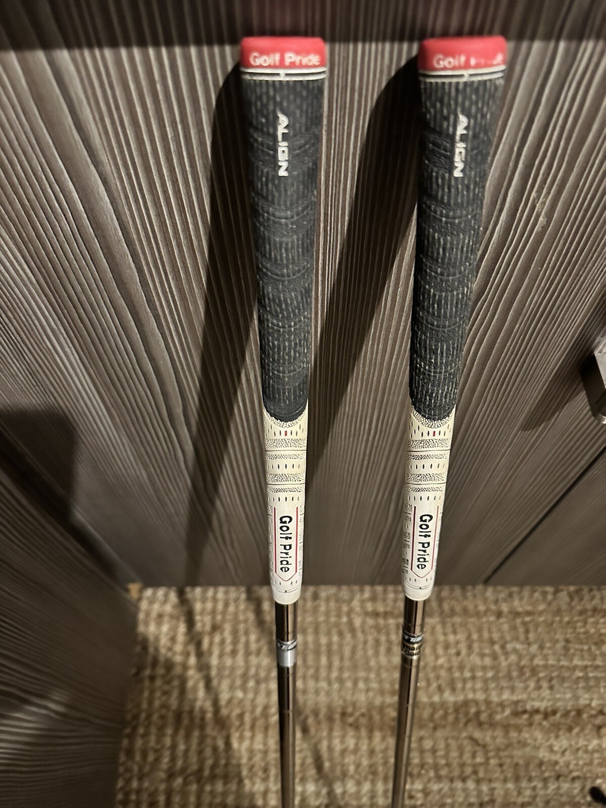 Titleist Vokey and Cleveland Wedges eBay