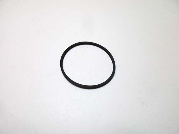 Pioneer PL-L70 vintage audio equipment - eBay listing photo 4