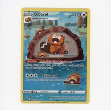 pokemon cards near Buy [Product Title] in Australia
