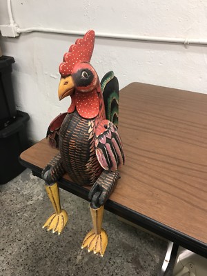 レア！Malekko Spring Chicken Reverb　中古美品 il_fullxfull.6096073925_gd7d.jpg
