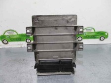 NNN100743 boîtier moteur uce pour MG SERIE 25 (RF) 1.6 16V CAT 2000 764430