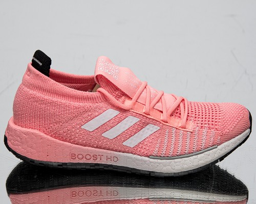 pulseboost women's