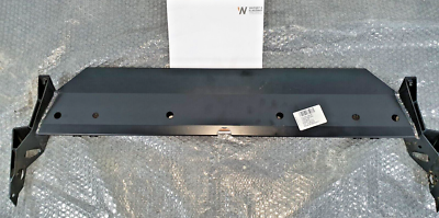 PN: 4T8813335B -ORIGINAL ,LAMBORGHINI REINFORCEMENT QUER HIWA for