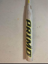 Miken Freak Primo Maxload Slowpitch Softball Bat 2020 26oz 14" USSSA Mod MPMOMU