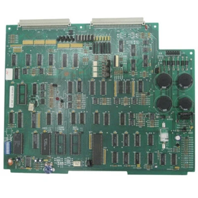 Igt Board for sale | eBay