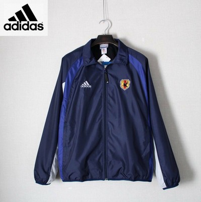 adidas korea jacket