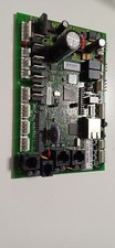 Scheda Emerson 416751G1 Rev. 15 416751G