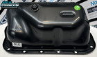 <!--F#f_0-->OIL SUMP TO SUIT HOLDEN/ISUZU 4JJ1 LATE ENGINES<!--F/-->
