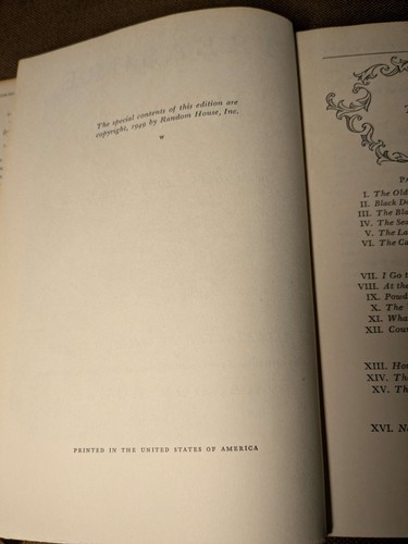 Treasure Island: William Sharp: 1949 - Picture 7 of 12