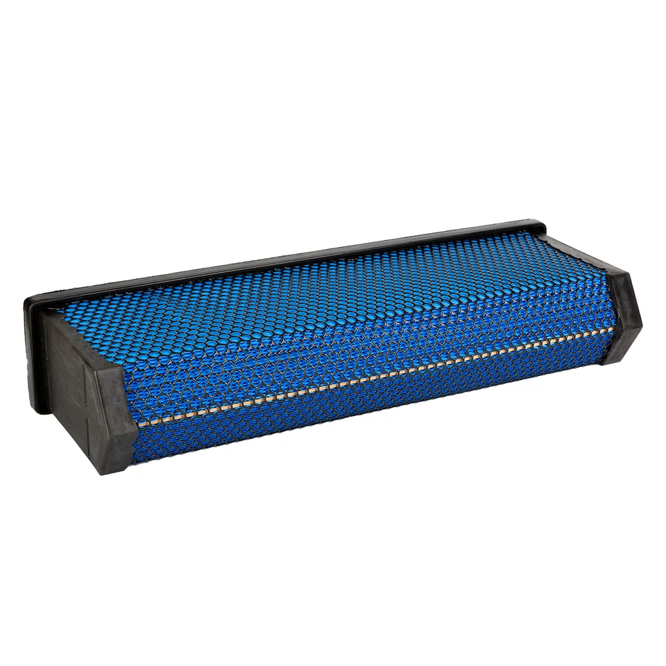 Air Filter For 2008-2017 Freightliner Cascadia P610260 CA5790 DNP610260 AF27879 Foto 4 de 4